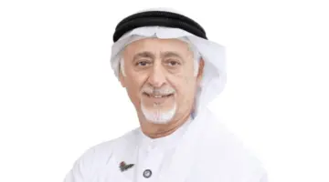 جامعة دبي تحصل على شهادة الجودة المالية العالمية للعام السابع